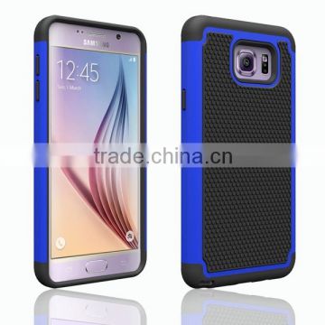 Drop defender case for Samsung Galaxy Note 5 adroid 5.7inch mobile cover