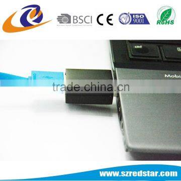 Factory for Computer Parts Used Laptop Portable Charger with Quick Charge 2.0