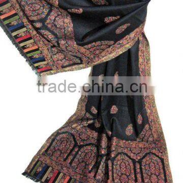 indian vintage shawls