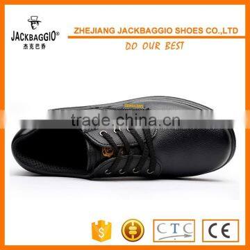 Top Quality Safety Shoes for Men,best Safety Shoes for Men photo-3