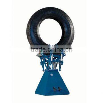 Pneumatic Tire Speader, Air Operated Car Tire Spreader