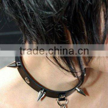rivet fashion bangle punk style 375
