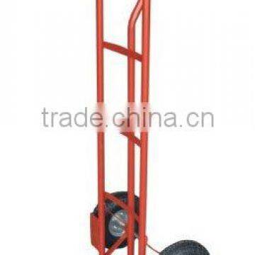 hand trolley HT1815