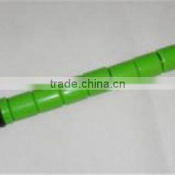 Hot Sale Simplicity Fastion Fitness-Mad Muscle Roller Massage Bar Body Stick photo-3