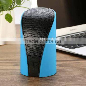 Super Bass Mini Stereo Wireless Bluetooth Speaker sd Slot for PC IPhones Samsung photo-4