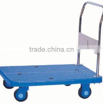 Transport Cargo Trolley photo-4