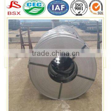 Galvanized steel coil Q195/Q215/Q235 Low price