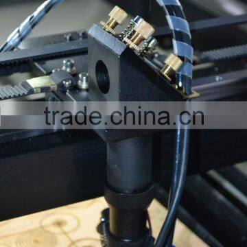 Laser Co2 Board Cutting Machine Equipment photo-6