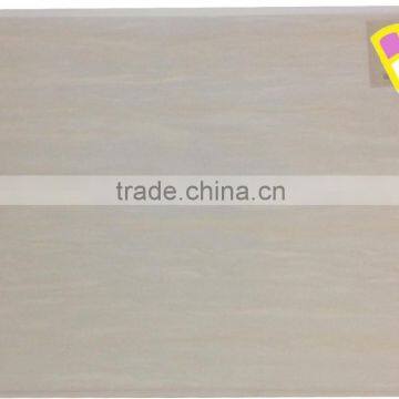 Ceramic tiles for bathroom cheapest ceramic tile with price 30X45