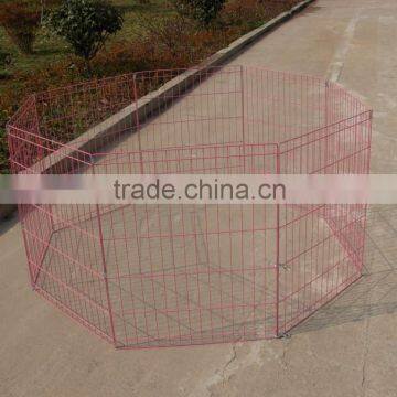 pet pen