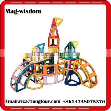 OEM Magnetic Product photo-3