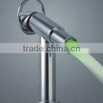 self-powered bathroom basin mixer tap basin faucet