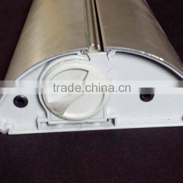 2016 New Fashionable Good Quality Exhibition Roll up Banner photo-6