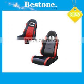 vehicle coach seat universal seat