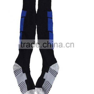 2015/2016 Wholesale Top Quality Soccer Socks photo-3