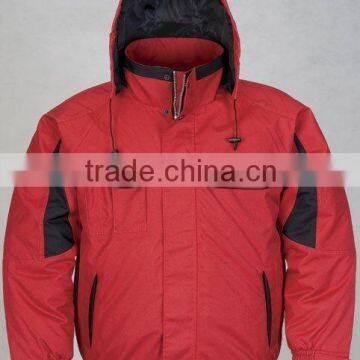 Jacket for men