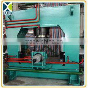 Heavy Hydraulic Press