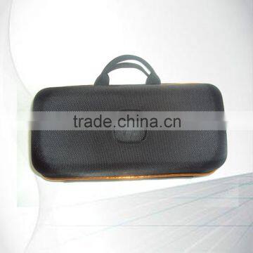 Durable Fancy Eva Wine Carrying Bag /case photo-3
