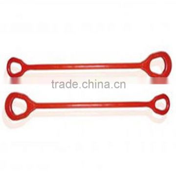 Hot Sale API Elevator Link DH6750 for Oil Drilling Rig Usage