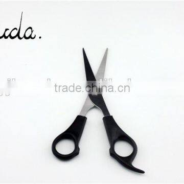 Cheap price wholesale barber scissors/ hair scissors with PP handle BD-1687