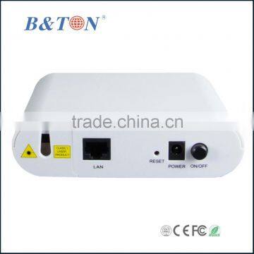 1GE GPON SFU SFP Module GPON ONT/GPON Stick/GPON ONU-SFP photo-2