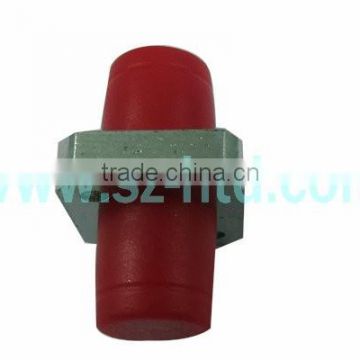 Factory price Fiber Optic Coupler SM MM FC/PC High Quality