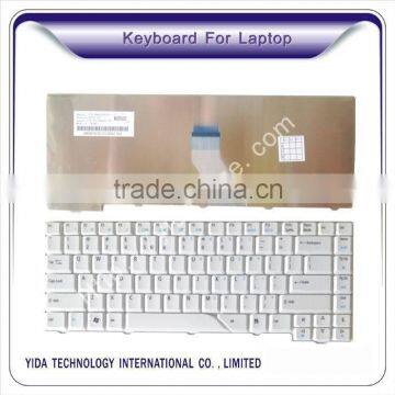 Laptop Keyboard for ACER 4710 4715Z 4720 4720G 4720Z 4910 4920