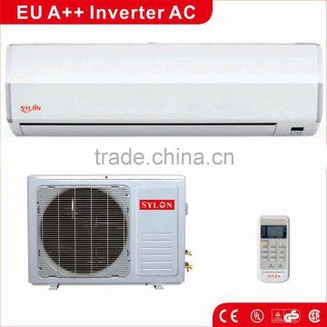 24000BTU T3 Cooling Only Wall Split Air Conditioner