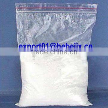 ACR for pvc compound