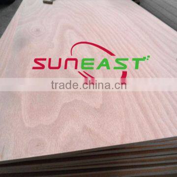 types of wood boards,container plywood flooring,lumber prices