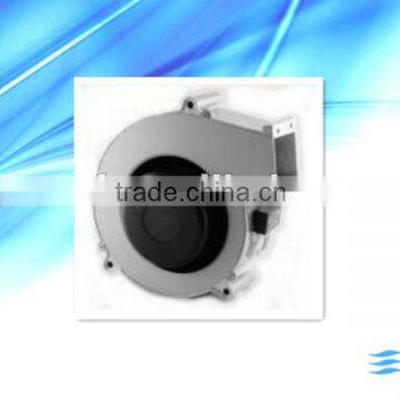 PSC AC Blower: 189mm x 183mm x 70mm