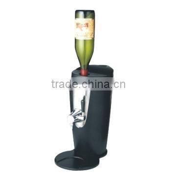 Ice Drink Dispenser BI-01