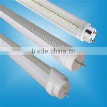 T8 LED Tube light with CE&RoHS approval