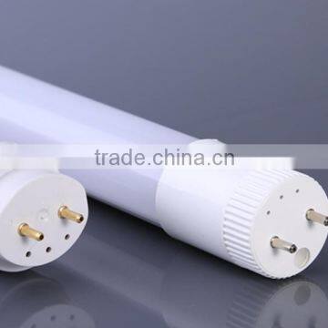 Traditional T8 Tube Led Video Zoo Tube 18w,with CE Certificate t9 Circular Led Tube,high Output T12 Led Tube photo-2