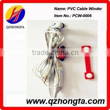 Competetive Factory Price Rubber Cable Roller Package