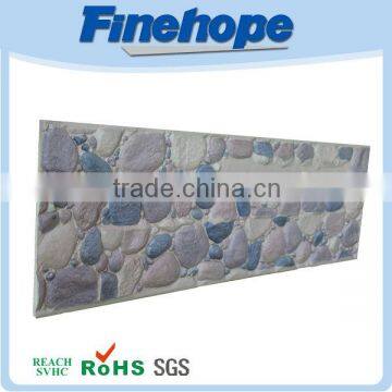 High Quality PU(Polyurethane) Wall Decorative Panels