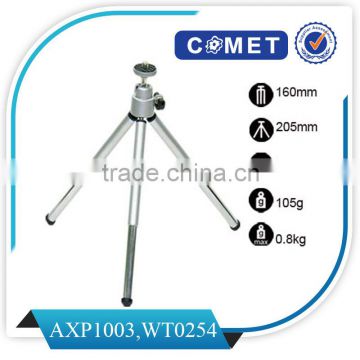 Giottos tripods and accessories mini tripod