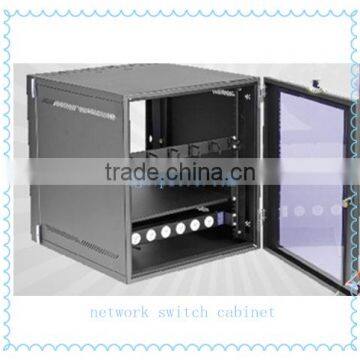 2015 customize network switch cabinet factory in guangdong provice