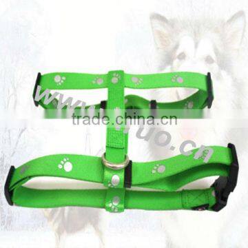 Textile Dog Fabric Crafts