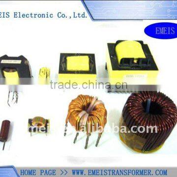 PCB Electronic Transformer , EI Transformer