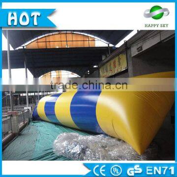 High Quality Good Price!!! Water Blob,water Blob Jump,water Blob Prices photo-3