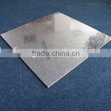 pvc ceiling panel