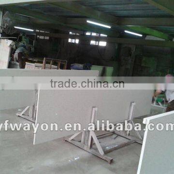 Artificial Quartz Stone photo-6