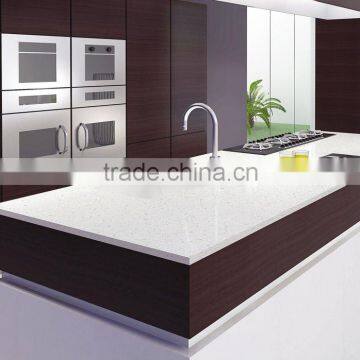 wayon composite quartz countertop 1008