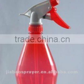 hand trigger 250ml sprayer,350ml sprayer,plastic 400ml sprayer,450ml sprayer,garden 500ml sprayer,550ml sprayer