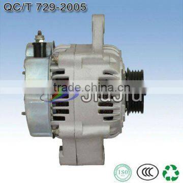 OEM 31400-60G12/Lester 13753/alternator for Suzuki Esteem