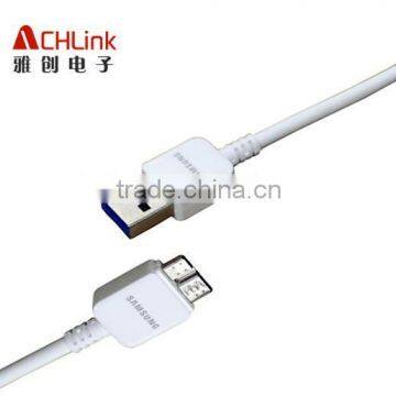 USB CABLE 3.0 FOR Galaxy Note3 photo-2