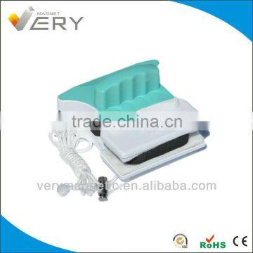 Magnetic Window Cleaner Double Faced Window Cleaner
