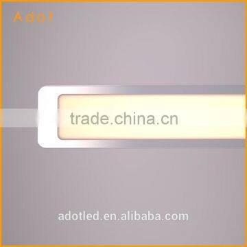 Wholesale New Arrive Dining Hall Chandelier Led Light
