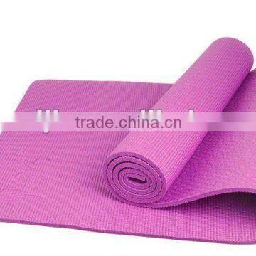 eco Yoga mat